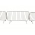 Pedestrian/Crowd Control Barriers CB19G